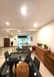 Wellington Park (D20), Terrace #553347771
